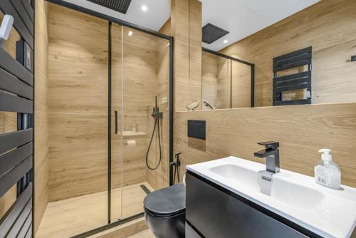 Azurenting - Louvre - T3 Pearl Prestige