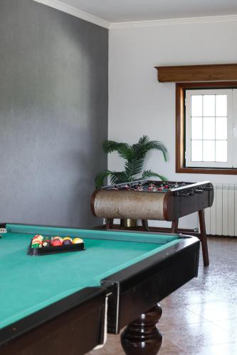 Elegant Villa in Ponte de Lima with Private Pool
