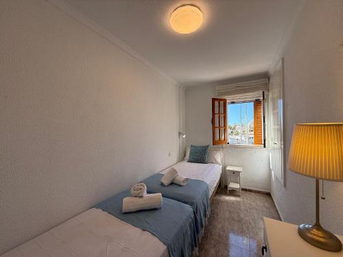 Brisas 35 by Stay in Gran Canaria