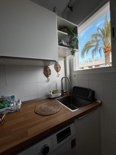 Casa Dunas Verdemar