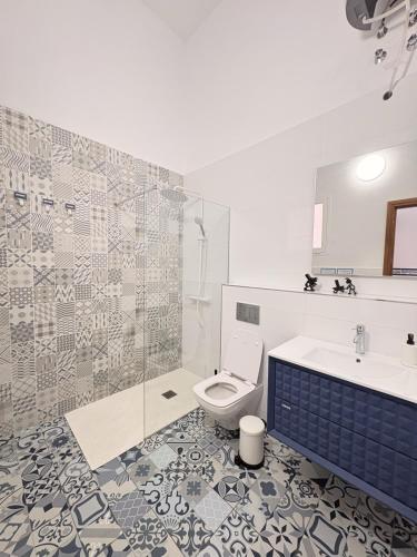 La Isleta Coliving