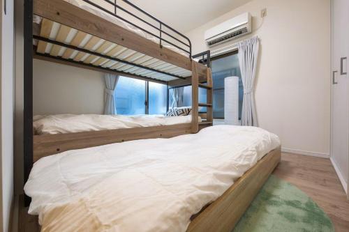 MIC’s house haneda2