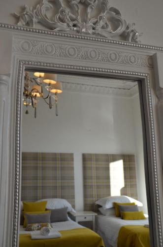 Edinburgh37 photo 42