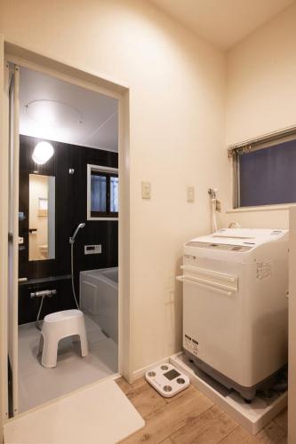 MIC’s house haneda2
