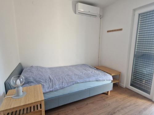 Seaside holiday house Mirca, Brac - 25279