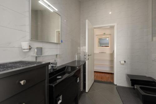 Apartments by the sea Umag - 27271