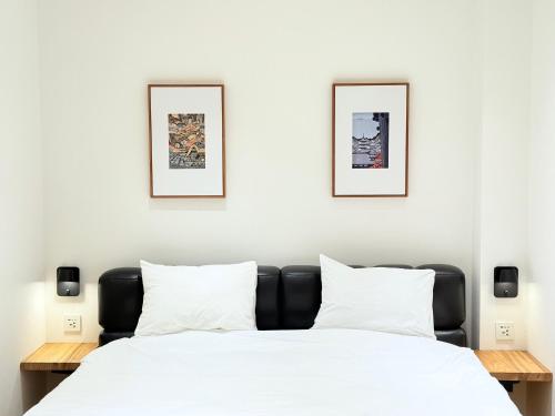 YUMO HOTEL Kuramae 2min 4BR 2Bath House