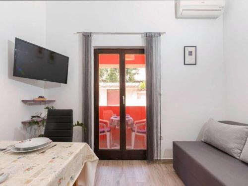 Apartments with WiFi Pula - 27703
