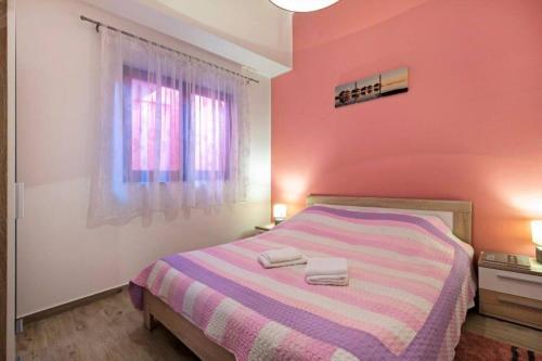 Apartments with WiFi Pula - 27703