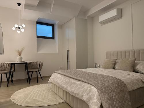 Apartment Dalia, heart of Opatija