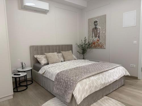 Apartment Dalia, heart of Opatija
