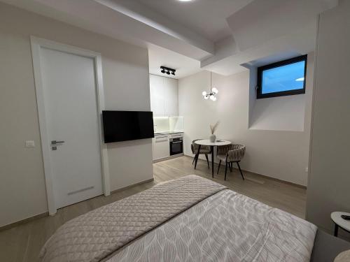 Apartment Dalia, heart of Opatija