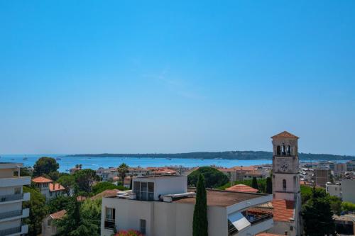 Les Pins