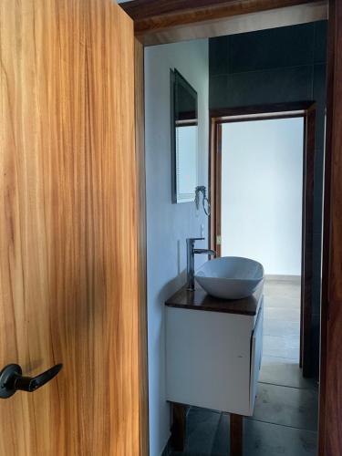 Ảnh trong thư viện ảnh của Ribera del lago ở Zapopan