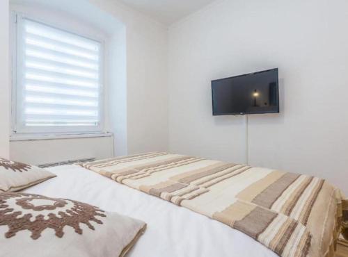 Apartment Sabo