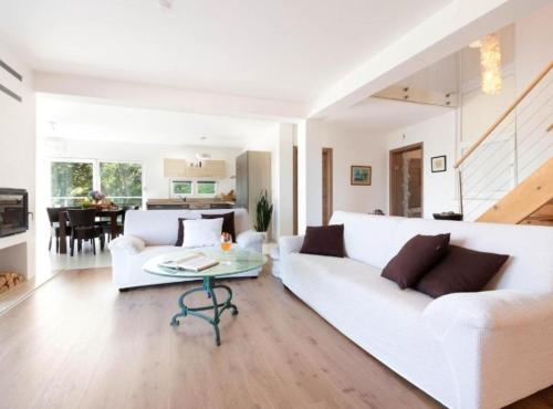 Villa Bella Sol