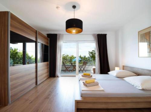 Villa Bella Sol
