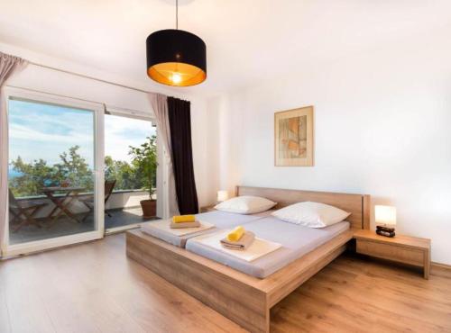 Villa Bella Sol