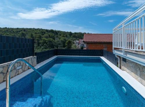 Villa Kapetan