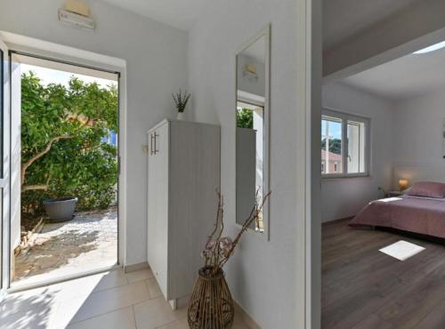 Villa Kapetan