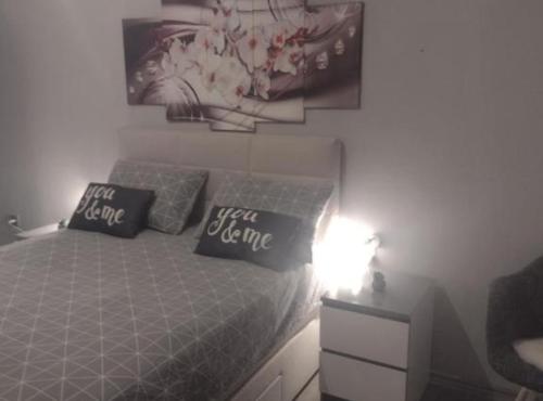 Mare`s Home