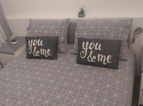 Mare`s Home