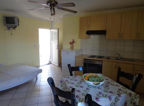 Apartments Popić