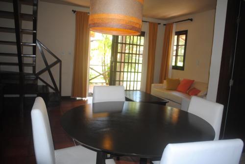 Casa Girassois – Billeder 5
