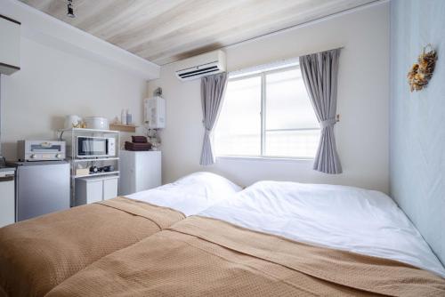 Maison Shin Nakano202 MS22