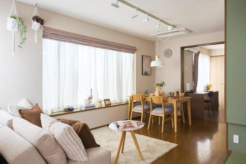 Koenji House Tokyo