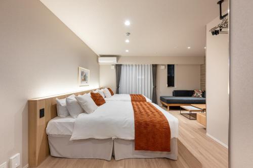 NEIGHBORS HOTEL TOKYO Otsuka