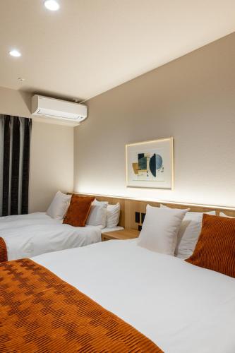 NEIGHBORS HOTEL TOKYO Otsuka