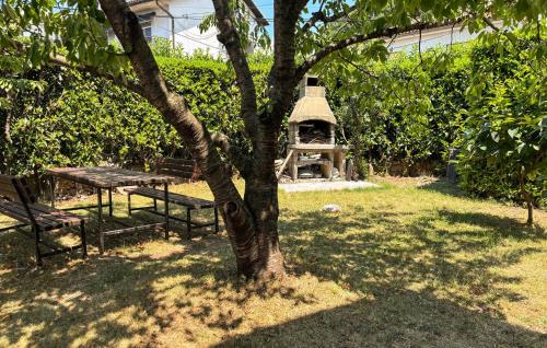 Awesome Apartment In Rijeka With Wifi