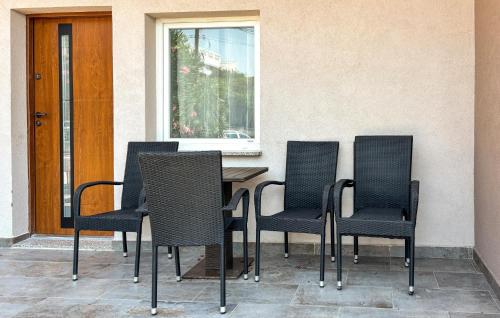 Awesome Apartment In Rijeka With Wifi