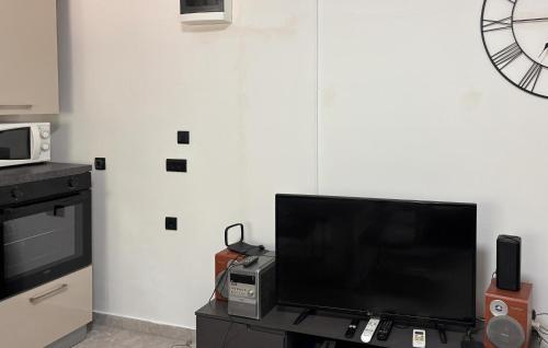 Awesome Apartment In Rijeka With Wifi
