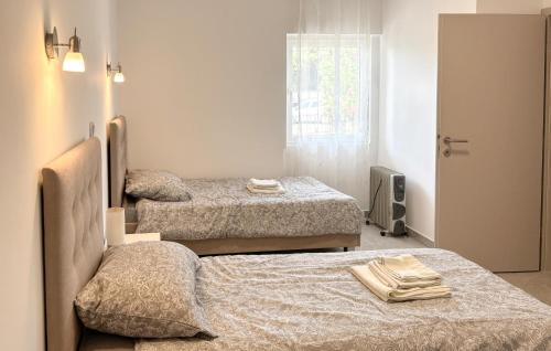 Awesome Apartment In Rijeka With Wifi