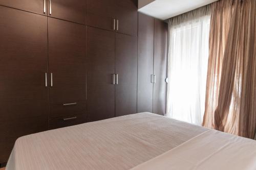 Pico Urban Apartment 4