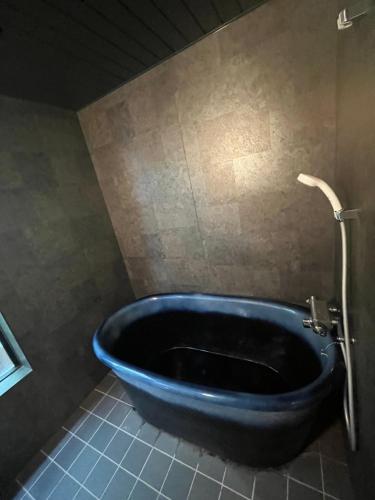 Creek勝山北byOROhotels,Spacious 3-Bedroom Private House - 8 Mins to Momodani Station