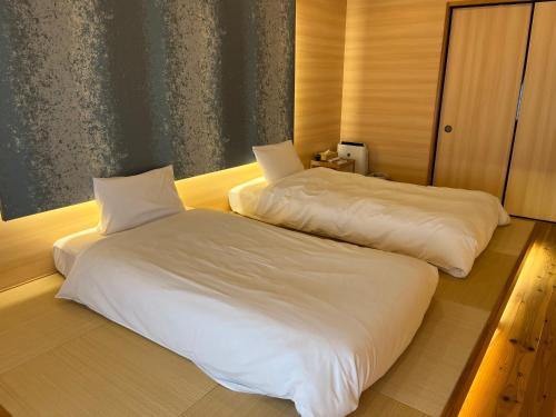 Creek勝山北byOROhotels,Spacious 3-Bedroom Private House - 8 Mins to Momodani Station