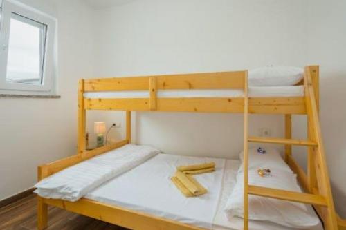 Apt Alice - Lovely Terrace & Garage - Happy Rentals
