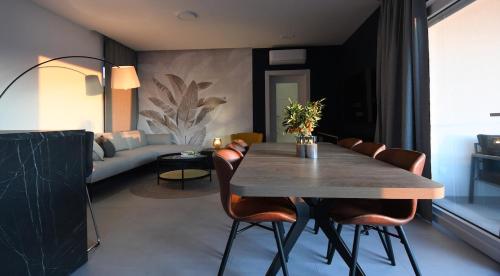 Orabel Residence - Dubrovnik Luxury Apartment I