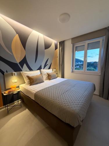 Orabel Residence - Dubrovnik Luxury Apartment I