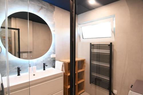 Orabel Residence - Dubrovnik Luxury Apartment I