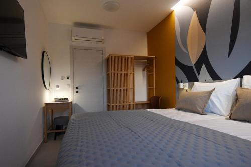 Orabel Residence - Dubrovnik Luxury Apartment I