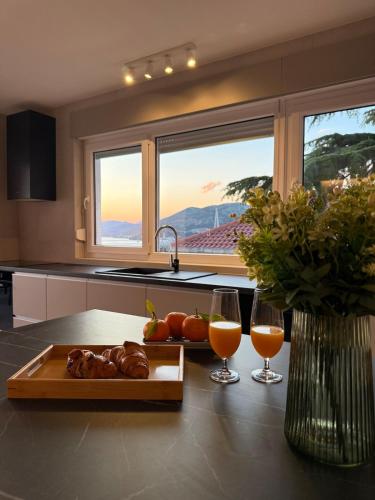 Orabel Residence - Dubrovnik Luxury Apartment I