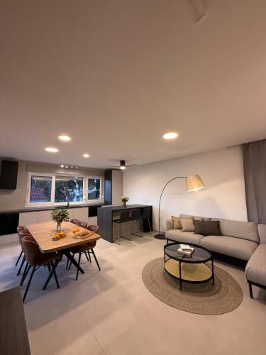 Orabel Residence - Dubrovnik Luxury Apartment I