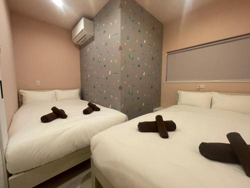 KIDS SPACE Tengachaya Osaka for Family House