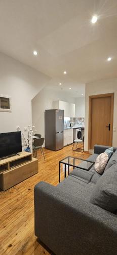 Old Town Gabris Apartment