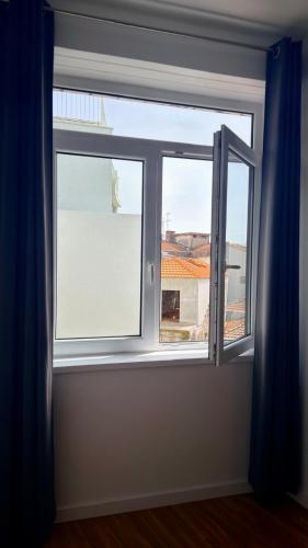 Passos Manuel Downtown Apartment