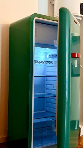 Passos Manuel Downtown Apartment